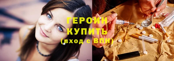 шишки Арсеньев