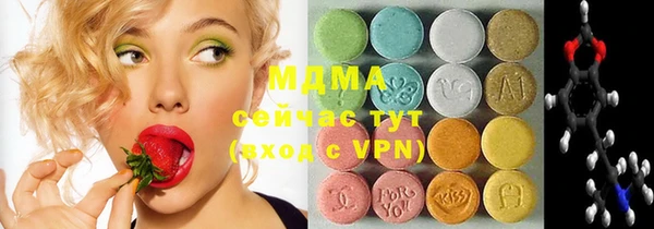 шишки Арсеньев