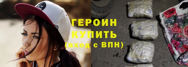 шишки Арсеньев