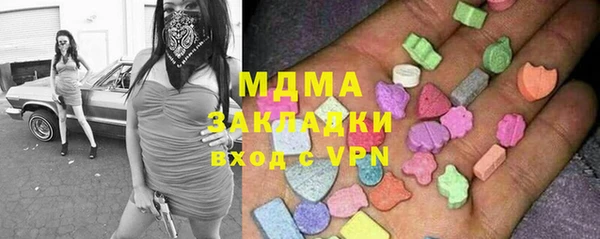шишки Арсеньев