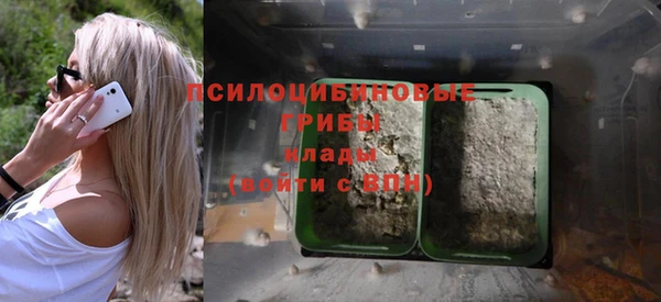 прущая мука Балабаново